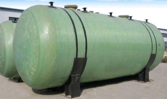 ����䓃��ޞ�εõ��V���đ�(y��ng)��