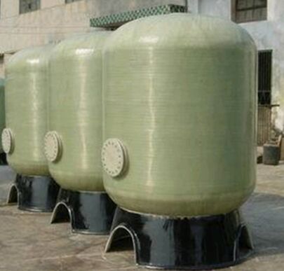 С�Ͳ�����}������ճ�ʹ������Ҫע�Ᵽ�B(y��ng)�ͷ��o���P(gu��n)���