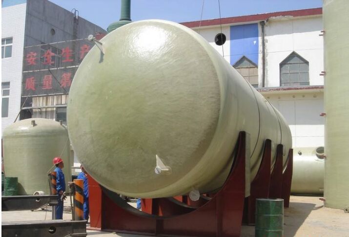 ����䓃��ް�ȫ���a(ch��n)�F(xi��n)��