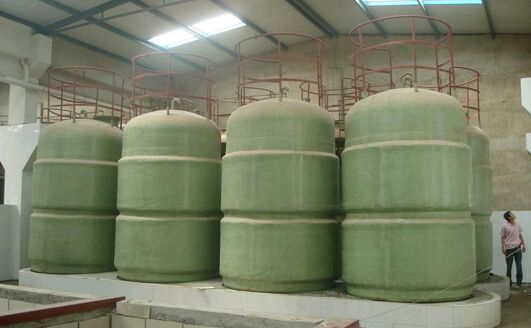 ������}�ღ��ֻ�\�����O(sh��)Ӌ�l����ȵ��}�᷶����(n��i)