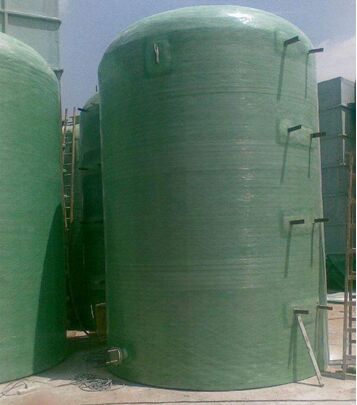 ����䓃�(ch��)��