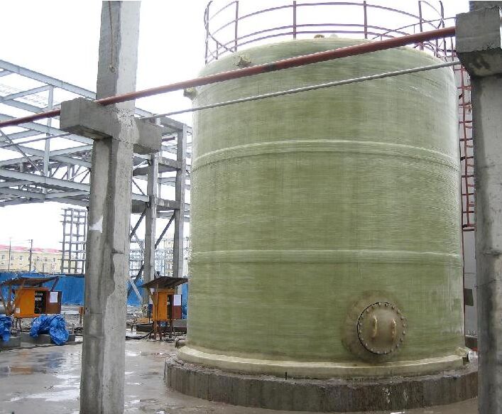 ���Ͳ���䓃��ެF(xi��n)����ʩ��Ҫ��