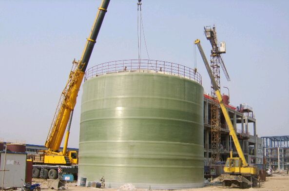 ���Ͳ���䓃�(ch��)�ެF(xi��n)��ʩ��