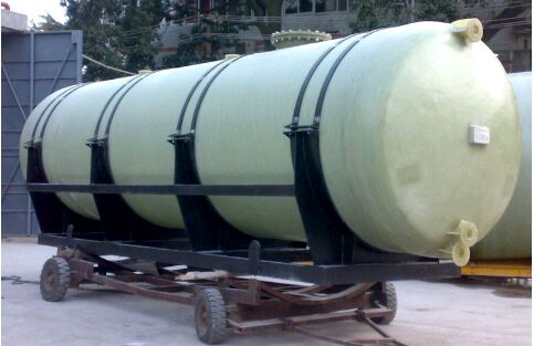 ������\ݔ��Ԕ����B