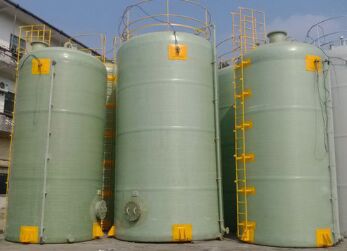  ������A�޵ă�(y��u)��