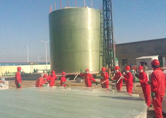 ������A�������F(xi��n)��