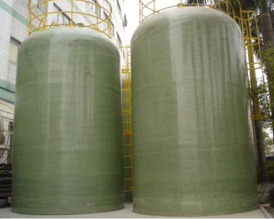 ����䓃�(ch��)�ޏS��