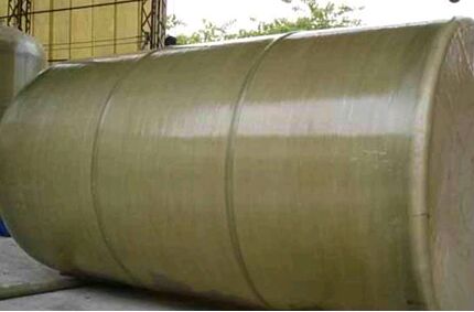 ������}��޲���ע����헼�������}��ރ�(y��u)��