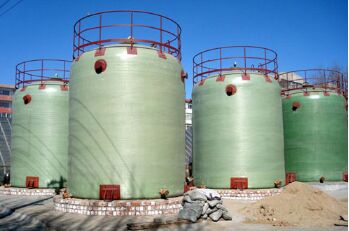  ��(y��u)�|(zh��)����䓃���޵���������