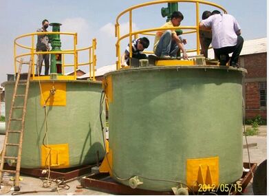  �ӱ��Aʢ����������䓔���޵İ��b�{(di��o)ԇ����