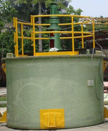 ����䓔�����|(zh��)��Ҫ�󼰹�ˇ�˜�