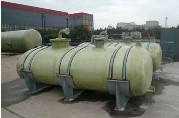 ����䓃����ģ�ߺ�Ⱥ�Óģ��ʽ���Ӵ_����