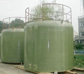  ���^�Pʽ����䓃����c��ʽ����䓃��޵ă�(y��u)Ƿȱ