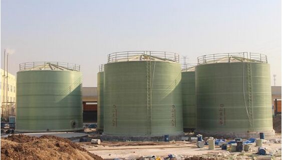 ����䓃���ʩ���F(xi��n)��