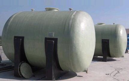 �����ʳƷ�޵����c�����B(y��ng)����