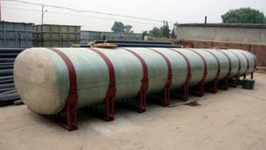 �ӱ��Aʢ�����˽ⲣ����\ݔ�޵Ī�������