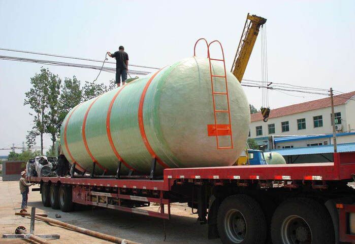 ������\(y��n)ݔ����̖