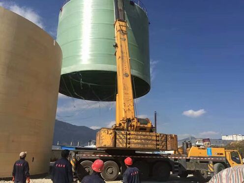 ����䓃���޵��b�F(xi��n)��