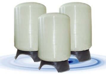 �ӱ��Aʢ������ע�ⲣ��䓘�֬�޵ı��B(y��ng)����