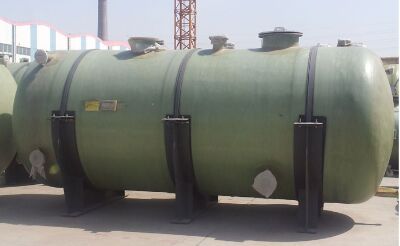 �ӱ��Aʢ�����˽⌍�õĲ���䓃���ޮa(ch��n)Ʒ����Щ