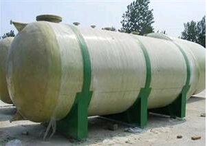 �ӱ��Aʢ�����v�ⲣ��䓃���޵��b��ע�����