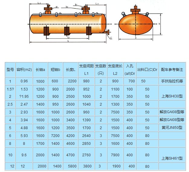 ������\(y��n)ݔ�ޅ���(sh��)