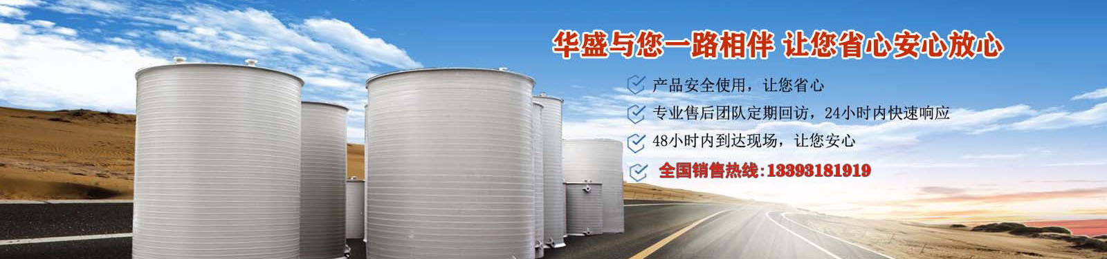 ��ʽ���σ�(ch��)�ޏS��