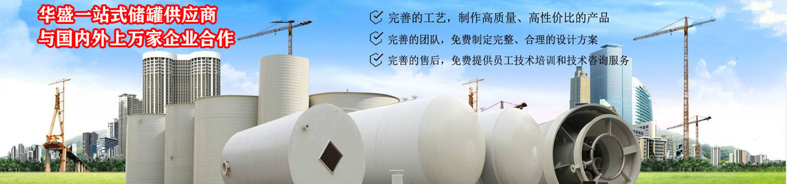 �Pʽ���σ�(ch��)�ރr(ji��)��