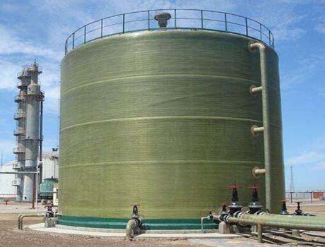 ��ʲô������}��ޕ�����ܚgӭ��