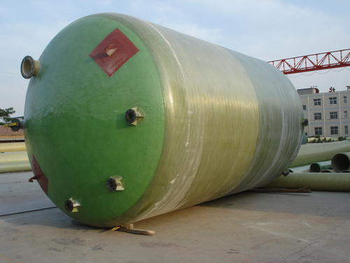 ������}��ޞ�ʲô�ϻ����_ˮԇ�����^��