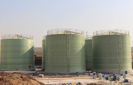 ����䓘�֬�޵ĉ����ȼ���Ԕ������(sh��)