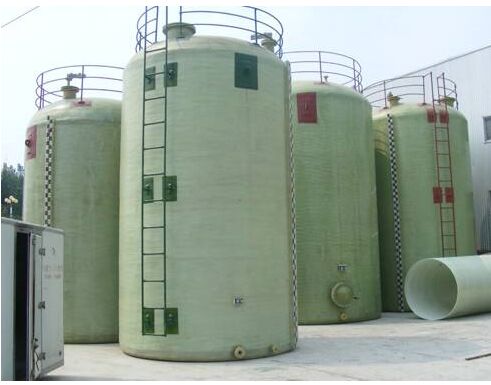 �������ʽ�}�ღ(ch��)���