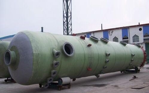 ����䓃��޵Ĉ�r