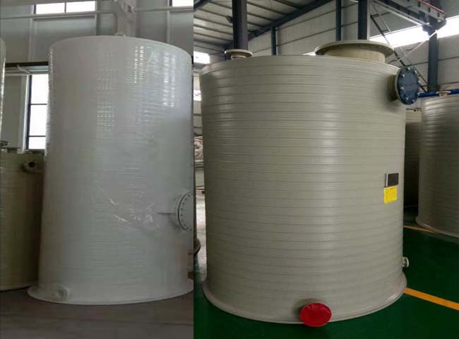 �ӱ���ʽ���σ�(ch��)�ޏS��