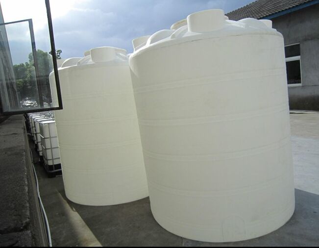 �������σ�(ch��)�����a(ch��n)�S��